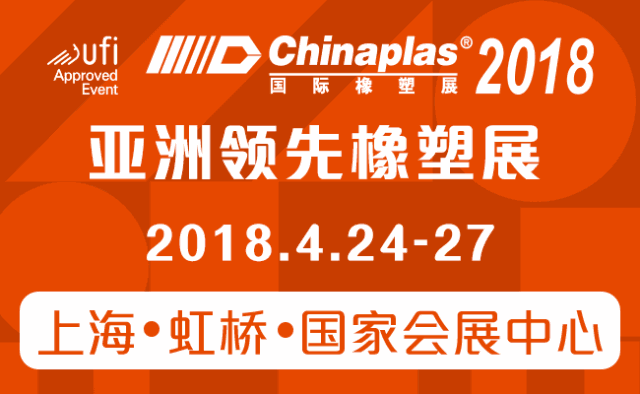 原标题：【今日头条】俄铝遭裁暂缓　全球铝价以暴跌暂歇            今日看点：铝、天然气、生猪、鸡蛋 俄铝遭裁暂缓　全球铝价以暴跌暂歇 本周伦铝打开下跌通道，演绎出一番措不及手的暴跌行情。截止到本周四伦铝为2234.5美元/吨，较上周三下跌313.5美元/吨，跌幅12.30%，创年内周跌幅最大