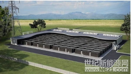  從獲得的數(shù)據(jù)信息來看，三星SDI、LG化學(xué)、南都電源、雄韜股份、拓邦鋰電、振華新能源等電池企業(yè)2017年在鋰電儲(chǔ)能領(lǐng)域收獲頗豐，2018年將繼續(xù)大力發(fā)展鋰電儲(chǔ)能，以及開拓新的鋰電儲(chǔ)能市場(chǎng)。

鋰電儲(chǔ)能主要用于通信基站、用戶側(cè)削峰填谷、離網(wǎng)電站、微電網(wǎng)、軌道交通、UPS等，部分出口歐洲、澳大利亞等市場(chǎng)，主要用于家庭儲(chǔ)能、電網(wǎng)儲(chǔ)能等項(xiàng)目