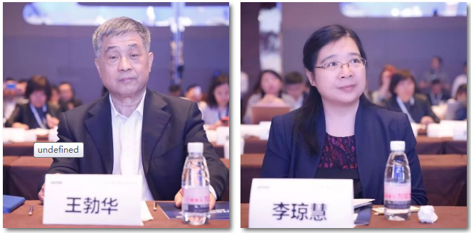 原标题：2017年度中国光伏品牌排行榜揭晓 苏美达能源荣揽双项大奖            4月27日，世纪光伏大会暨2017年度中国光伏品牌排行榜发布盛典在上海召开。本届光伏大会以“新能源、新未来”为主题，旨在聚集各方智慧、共商先进光伏技术平价路线与产业转型发展大计