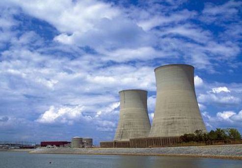 4月25日，中国铅基堆核能产业创新战略联盟（以下简称“铅基堆联盟”）成立大会暨第一届常务理事会第一次会议在合肥召开。财经日历资讯快递贵金属模拟交易贵金属专家直播室金投网贵金属行情软件会议推选中国科学院核能安全技术研究所（以下简称“核安全所”）为理事长单位，核安全所所长吴宜灿任铅基堆联盟理事长，联合发起单位负责人及核心成员单位负责人分别任副理事长和常务理事