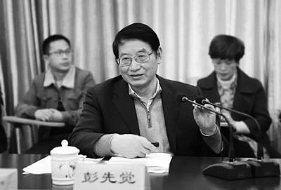 			              化石能源是有限的，百年之后将面临枯竭，人类迫切地需要新的替代能源。Z-FFR能为解决能源、环境、气候问题提供优良的一揽子解决方案，并有望成为未来规模能源的主力