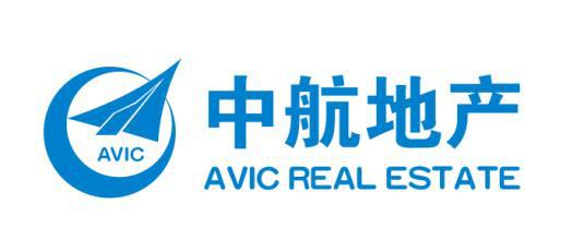 	                    	【电缆网讯】2016年，中航工业与保利进行重组，中航工业将中航地产旗下地产业务转让给保利，重组后中航地产将退出地产开发业务，聚焦物业资产管理业务。然而，其物业毛利率仅维持在10%左右，远低于行业平均水平