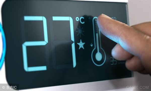 
	 一、智能恒溫器


	


	 


	


	  夏天的空調(diào)、冬天的暖氣，總是能讓你生活在冰火兩重天的世界，而這款智能恒溫器就可以根據(jù)你的喜好，調(diào)節(jié)家里的溫度;它搭載的定位功能，可以根據(jù)你離家的距離自動(dòng)進(jìn)行調(diào)節(jié)，讓你剛進(jìn)家門(mén)就感受到舒適的溫度。


	


	  二、智能馬桶蓋


	


	 


	


	  這兩年，日本2000元以上的馬桶蓋被我天朝民眾掃劫一空，智能馬桶蓋就成了新一代網(wǎng)紅