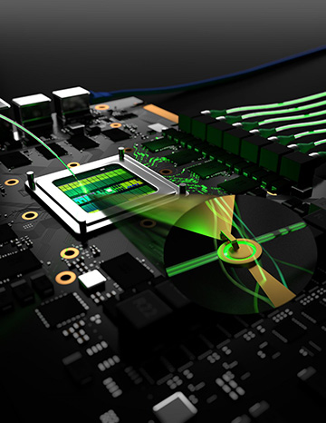 　　【中国仪表网 仪表研发】最近几十年来，在金属介电界面处的亚波长范围内对光能的限制&mdash;&mdash;即等离子体激元使得各国的研究人员有望制造能够应用于信息技术和传感等应用的超小型设备。但等离子体激元具有致命弱点：等离激元的光子电子相互作用所必需的微小金属结构不可避免地导致光能的吸收和欧姆损耗