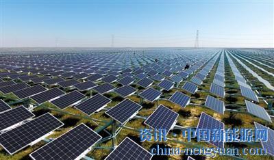                                                                                                                                                                     	　　能不能想明白为什么不重要，重要的是扶贫是我国&ldquo;三大攻坚任务&rdquo;之一，而且排在第二位。有没有比较不重要，重要的是事实证明光伏扶贫是扶贫业务中最有效的形式，