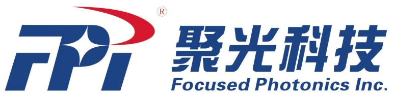 　　【中国仪表网 仪表企业】4月26日，聚光科技发布了2018年一季报，2018年1-3月公司实现营业收入5.12亿元，同比增长42.75%；环保工程行业平均营业收入增长率为34.27%；归属于上市公司股东的净利润3585.94万元，同比增长141.35%，环保工程行业平均净利润增长率为27.59%。&nbsp;&nbsp;(图片来自网络，侵删)&nbsp;　　聚光科技成立于2002年，是环境监测龙头企业