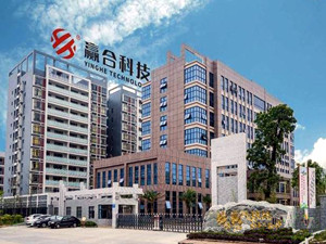 	                    	【电缆网讯】近日，作为国内锂电设备龙头企业的赢合科技交出了一份业绩大涨的成绩单：公司2017年实现营业收入15.86亿元，同比增长86.52%，归属于上市公司股东净利润2.20亿元，同比增长78.34%。但这仅仅是账面光鲜，这样一份华丽业绩背后却藏着不少隐忧：应收账款已激增至7.78亿元，占总资产的24.7%；经营现金流净额五年来首次为负；高管开始减持套现等