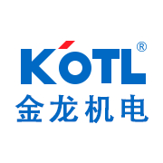 	                    	【电缆网讯】5月3日，连续停牌时间已超过5个月的金龙机电向交易所申请继续停牌。其停牌公告中称，控股股东金龙集团&ldquo;仍面临债务危机，不具备偿还到期债务的能力&rdquo;