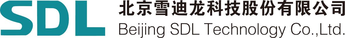 　　【中国仪表网 仪表企业】5月6日，雪迪龙发布公告称，公司预中标国家地表水自动监测系统建设及运行维护项目的包7，中标金额为8580.36万元。&nbsp;&nbsp;(图片来自网络，侵删)&nbsp;　　水质自动监测站是监测地表水水质现状、及时预警潜在环境风险的重要基础，是评估水污染治理成效、打好水污染防治攻坚战的重要支撑，也是监测为民、服务公众的重要平台