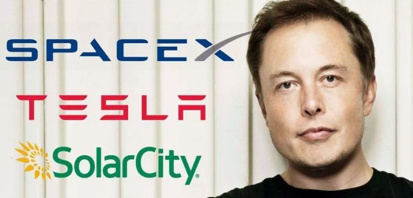 原标题：一篇清单看懂埃隆·马斯克的终极野心             提到埃隆·马斯克（Elon Musk），相信很多人会想到Space X、特斯拉、SolarCity这些公司。这位“硅谷钢铁侠”为什么有如此多疯狂的想法？又为什么会创立这些看似不相干的企业？ 作者从马斯克创立的公司入手，带你了解他的终极野心