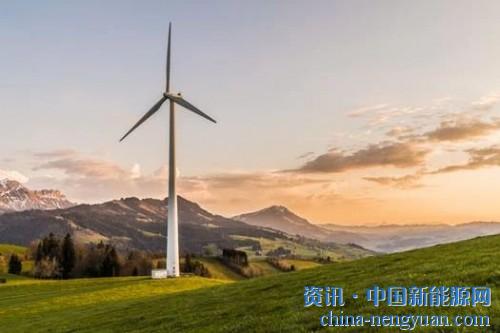                                                                                                                                                                     	　　历时逾一年，在湖北省黄冈市素有&ldquo;水乡湿地、候鸟天堂&rdquo;美誉的龙感湖自然保护区内，风电项目拆除工作画上了句号。	　　近日，龙感湖风电项目完成所有24台