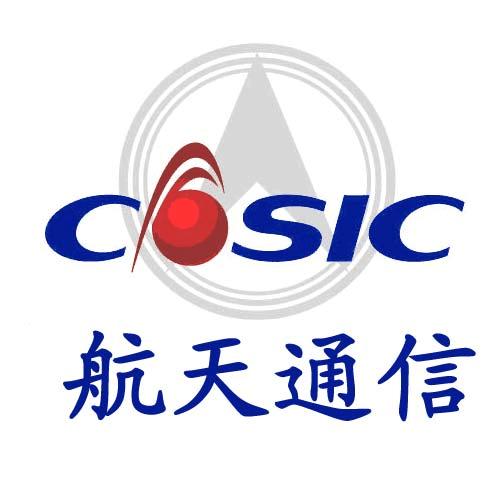 	                    	【电缆网讯】日前，上交所在对航天通信2017年年报进行事后审核过程中，对该公司核心子公司智慧海派科技有限公司(下称&ldquo;智慧海派&rdquo;)出现的会计差错更正问题予以了高度关注，并以问询函的方式追问背后真因。		据悉，航天通信2015年通过发行股份方式收购智慧海派51%股权，后者由此成为航天通信主要的收入及利润来源