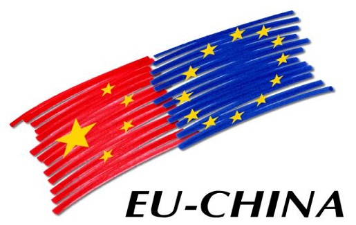 	                    	【电缆网讯】欧盟本周发布消息称，欧盟委员会已经对从中国进口新的和翻新过的卡车和公共汽车轮胎征收了临时反倾销税。		欧盟委员会已经点名四家公司，对风神集团征收从量税151.2％，对佳通集团征收98.7％，对韩泰集团征税80.4％，对兴源集团征税166.7％