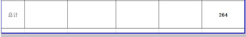 根據(jù)《江西省光伏發(fā)電項目省級度電補貼資金管理及發(fā)放暫行辦法》，我局會同省財政廳、省電力公司及相關(guān)專家對第三批擬申請省級度電補貼資金的光伏發(fā)電項目進行了審核，現(xiàn)將擬列入第三批省級光伏度電補貼目錄的項目予以公示，公示期為7個工作日。公示期內(nèi)，如對審核結(jié)果持有異議，任何單位和個人均可以書面或電話形式向省能源局提出意見