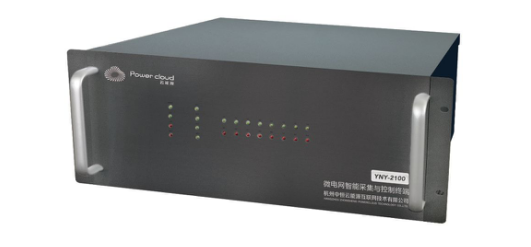 	中国储能网讯：中恒云能源是中恒电气（股票代码：002364）的全资子公司，是国内最早涉足能源互联网开展用户侧综合能源服务的企业之一。公司始终以客户需求为导向，以技术创新为驱动，以推动清洁能源友好利用、创造绿色低碳未来生活为使命，致力于新能源、储能、微电网及综合能源管理技术变革与应用推广