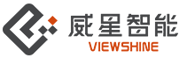 　　【中国仪表网 仪表企业】近日，威星智能发布了2018年一季报，2018年1-3月，公司实现营业收入1.55亿元，同比增长74.48%；净利润1146.17万元，同比增长75.90%。&nbsp;&nbsp;图片来自威星智能&nbsp;　　关于2018年一季度公司业绩上涨的原因，威星智能表示，受到清洁能源推广、煤改气等政策的推动，天然气在国内占一次能源消费占比不断提升