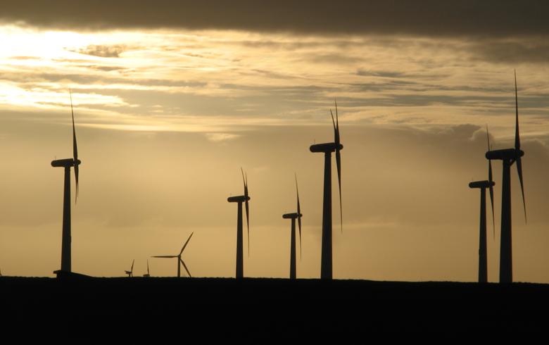 	                    	【电缆网讯】巴西可再生能源公司Renova Energia SA近日宣布，它已经结束与布鲁克菲尔德可再生能源公司Brookfield Energia Renovavel关于潜在销售某些风电资产的谈判，但未达成协议。		Renova表示，它无法同意与加拿大布鲁克菲尔德资产管理公司（TSE：BAM.A）当地子公司交易的最终条款