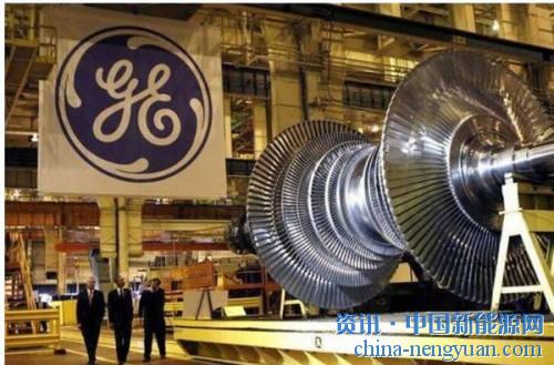                                                                                                                                                                     	　　通用电气(GE)宣布与智利政府达成首个风能项目，将与Arroyo Energy公司合作，提供6台3.6兆瓦（MW）的风能涡轮机，并安装在智利南部区域。	　　GE风能业务总