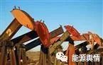 原标题：舆情观察 | Oil price，Amerisur，Echo，IGas和Frontera发声            关注能源舆情  01 Oil price 唐纳德昨晚宣布公告，我们所期望的全部成为现实，和市长展示的颇为相似。具有讽刺意味的是，油价有所回落