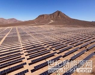 政府大力扶持可再生能源开发利用，为光伏全产业链发展提供良好政策环境。诸多数据表明，近年来我国光伏产业制造端生产规模和应用端市场规模同步提升，分布式光伏则成为产业发展亮点