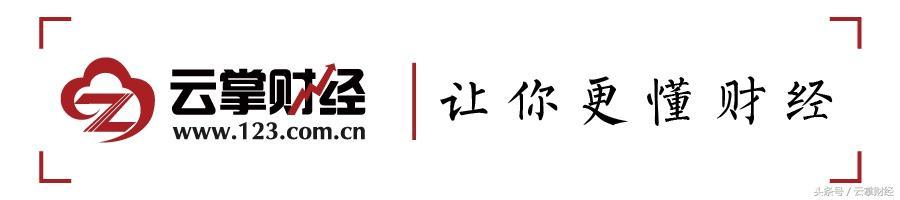 原标题：油价飙升受益板块首选油服，龙头股仁智股份3天2板成交近4亿元             作者：张劲松 来源：可来专栏《公司研究》 导语：近期，产油国持续的紧张局势，为国际油价的不断上涨提供支撑。从历史经验看，油价突破70美元后，油公司资本开支增加意愿明显增强，油服行业可能迎来重大投资机遇