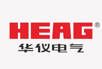 	                    	【电缆网讯】近日，华仪电气表示，公司收到了上交所发出的年报问询函。		据悉，华仪电气2017年实现扭亏为盈，但公司利润的主要贡献方却存在明显业绩波动，此外公司还存在募集资金投入进度与利润不匹配等异常现象