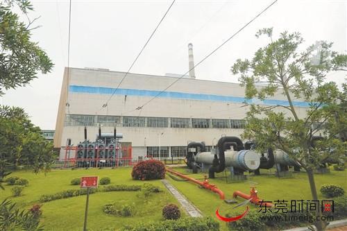 原标题：定了!东莞2020年年底前关停沙角A厂沙角B厂             ■沙角电厂在广东电力供应中发挥了重要作用。图为沙角A火力发电厂 资料图片 程永强 摄 《广东省打赢蓝天保卫战2018年工作方案》出炉 东莞2020年年底前关停沙角A厂沙角B厂 东莞时间网讯（记者 周桂清）东莞2018年空气质量指数（AQI）达标85.5%，臭氧8小时第90百分位数下降到165微克/立方米以下，其他指标年均浓度达标