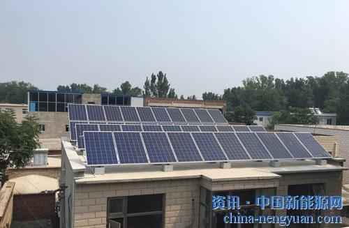                                                                                                                                                                     	　　随着十个应用领跑者基地企业优选的尘埃落地，总规模1.5GW的技术领跑者优选竞争成为各企业新的关注点。与应用领跑者优选标准不同的是，技术领跑者取消了以往竞争最激烈的上网电价一项