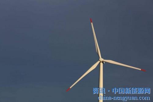                                                                                                                                                                     	　　2017年风电装机已到低点，2017年之后风电行业投资环境大幅改善，多方面助力风电行业迎来反转。根据可再生能源开发利用目标，2020年我国非化石能源占比要达到15%，到203