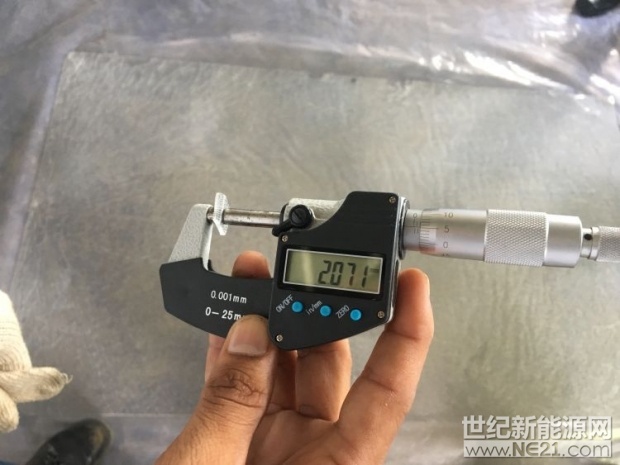 6月11日，印度反倾销和联合税收总局将在新德里对从马来西亚进口的绒面钢化玻璃举行反倾销调查口头听证会。印度反倾销和联合税收总局于二月初展开调查