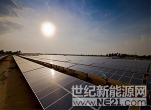 近日，非洲开发银行(AFDB)表示已批准非洲可持续能源基金(SEFA)提供150万美元资金，以支持尼日利亚政府实施Jigawa 1GW独立电力生产者(IPP)太阳能采购计划。据报道，这笔SEFA补助金被批准用来支持完成未完成的技术与计划可行性研究，同时预计将为整个计划制定现场总体规划