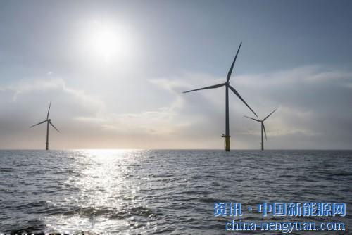                                                                                                                                                                     	　　全球海上风电在2017年也迎来了高速增长，2017年全球将新增4.3GW容量。根据GWEC发布的《世界风能报告》，2017年全球将新增4.3GW容量，同比增加46%