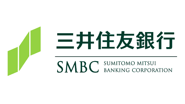 	                    	【电缆网讯】日本三井住友金融集团表示，它可能会重新考虑其燃煤发电项目融资，这是该国银行业在遏制煤电方面跨出的一小步。		这家总部位于东京的银行本周表示，它可能成为日本第一家收紧此类资金的主要银行