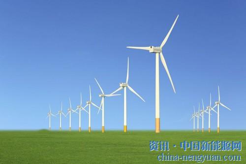                                                                                                                                                                     	　　全球风电市场装机容量预测	　　2018年全球风电新增装机容量将超过60GW ，并且在未来4年内稳定增长，2020年全球新增风电装机达到80GW ，年均增速为10%	全