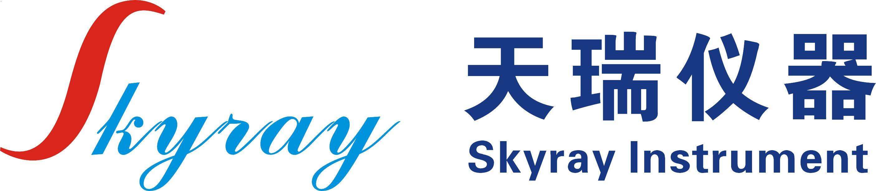 　　【中国仪表网 仪表企业】5月16日，天瑞仪器发布公告称，公司于5月16日召开了第四届董事会第一次(临时)会议，审议通过了《关于收购控股子公司磐合科仪部分股份的议案》。&nbsp;&nbsp;(图片来自网络，侵删)&nbsp;　　根据公告，2018年5月，公司与控股子公司上海磐合科学仪器股份有限公司(以下简称&ldquo;磐合科仪&rdquo;)少数股东赵学伟、王宏签订了《支付现金购买资产协议》，公司拟以自有资金2400万元收购赵学伟、王宏持有的磐合科仪6%的股份