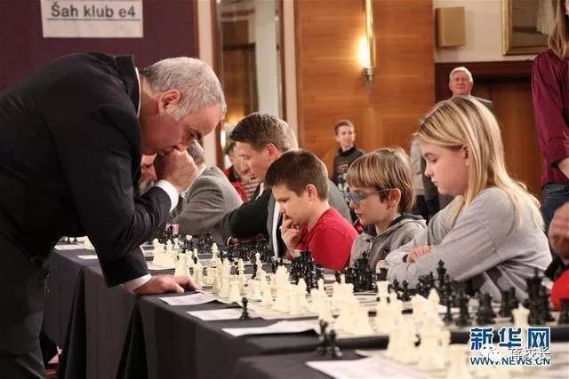 原标题：TG正在下一盘大棋，棋局之大，脑洞小了装不下（下）            通过开放市场彻底颠覆撒克逊规则。 【书接上文，落下的同学，赶紧戳链接了解上、中篇】 其实当中国走向世界棋局时，通行的是国际象棋，且由美国制定规则