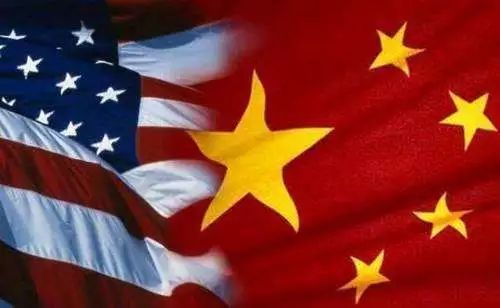 原标题：增加美国农产品和能源进口，是中美双赢的选择            中美两国19日在华盛顿就双边经贸磋商发表联合声明。声明内容如下： 根据习近平主席和特朗普总统的指示，2018年5月17日至18日，由习近平主席特使、国务院副总理刘鹤率领的中方代表团和包括财政部长姆努钦、商务部长罗斯和贸易代表莱特希泽等成员的美方代表团就贸易问题进行了建设性磋商
