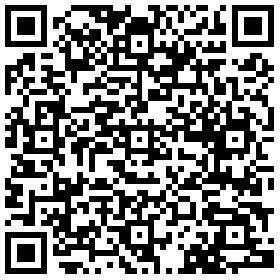 　　农村电气化网讯：　　南方电网App上线 足不出户办理用电业务　　信息来源：南方电网报　　发布时间2018-05-20　　电费查缴、故障报修、电价查询&hellip;&hellip;近日，南方电网App正式上线，广大用户足不出户、动动手指，即可办理各类用电业务。该App涵盖电费查缴、停电信息查询、欠费复电、业务进度查询、故障报修、营业网点查询、用电新装与业务变更等内容，实现了全业务覆盖