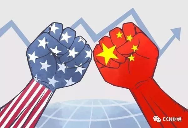 原标题：贸易战帷幕落下，解读中美联合声明！            经过两天两夜的激烈博弈，中美新一轮磋商结束了。 可以确定，中美贸易战，不打了！这对双方和世界来说，都是一个重要时刻