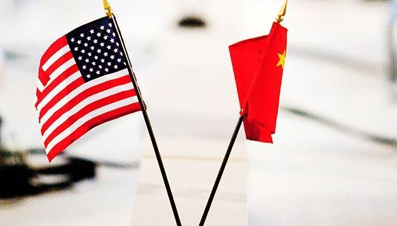 原标题：中美贸易战急刹车，美国皮这一下很开心吗？            北京时间5月20日，中美双方在华盛顿就双边经贸进行了建设性磋商，并发表联合声明，表示不打贸易战，并停止互相加征关税。虽然结果符合大家的预期，但是得到结果的速度之快却是大家没有预料到的