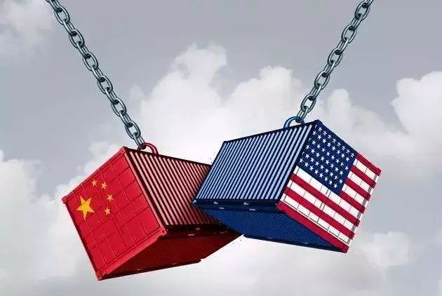 原标题：【热点】增加美国农产品和能源进口，如何影响中国老百姓的生活？             记者|丁飞 《中美联合声明》中提到，双方同意有意义地增加美国农产品和能源出口，那么这对中国老百姓的生活会带来什么影响？又如何在扩大进口中，和美国实现互利共赢？ 多元化进口天然气、石油改善我国能源结构 2017年北京的空气质量有了明显改善，但部分地区禁止燃煤取暖、大力推行煤改气的政策还是在12月初遭遇了另一种困境，不少农村居民因为天然气严重短缺而挨冻。如何缓解“气荒”，成了迫在眉睫的问题