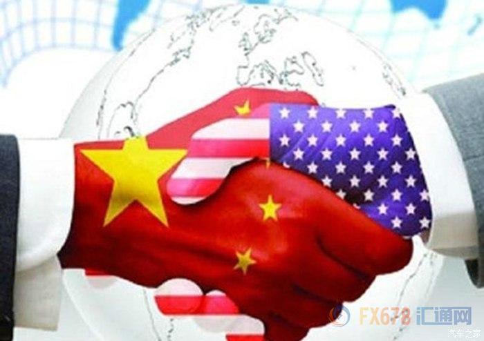 原标题：中国承诺扩大美国能源及农产品进口，影响都有哪些？            中国已承诺购买更多美国商品，以减少美国巨大的贸易逆差，并避免加剧世界最大两个经济体之间的贸易争端。其中，能源和大宗商品位于美国待售商品清单的前列