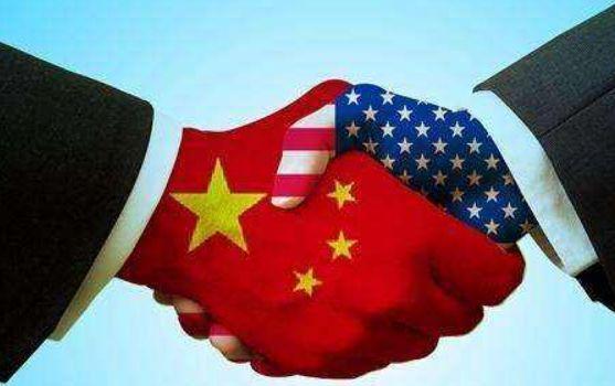 原标题：为何农产品和能源成为中美贸易战的灭火器？             中美贸易战于5月19日按下了暂停键。从《中美双边经贸磋商联合声明》来看，短期内对削减中美贸易逆差有较为实质性影响的共识为“双方同意有意义地增加美国农产品和能源出口，美方将派团赴华讨论具体事项”