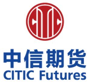 原标题：邀请函 | 第15届上海衍生品市场论坛中信期货专场研讨会            点击图片立即报名 活动内容 活动时间：2018.5