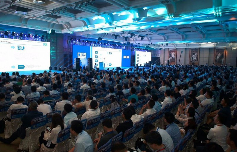 原标题：实力加冕！古瑞瓦特斩获中国国际储能大会荣耀双奖            5月19-21日，以“勇担未来发展责任，推动能源结构转型”为主题的“第八届中国国际储能大会”在深圳华侨城洲际大酒店隆重召开。  汇集来自全球20多个国家的约1500位储能领域专业人士，共同探讨储能技术在安全性、经济性、长寿命以及资源再利用全生命周期的研究与布局，并在大会上颁发了2018储能领域最具影响力系列奖项