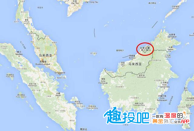 原标题：又要多一巴铁？亚洲最富国家遇难题，西方避而远之，中国伸出援手            文莱，亚洲地区的一个小国，或许有些朋友对这个国家并不是很熟悉，它是亚洲最富有的国家之一，其国内的福利也是亚洲乃至全球最好的。和大多数的土豪国家一样，文莱也是依靠原油和天然气等能源而富裕起来的国家，其能源所占到国内的经济比重达到一半以上