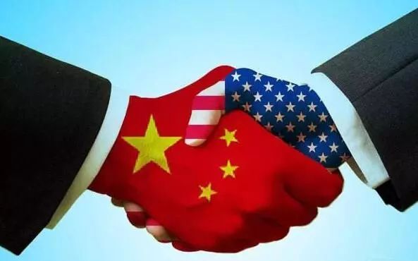 原标题：贸易战终于“熄火”，乙烯项目成最大看点            持续了2个来月的中美贸易战 可谓是“伤及无数” 上周，中美双方就不少方面达成共识 贸易战终于“熄火”  之前，我们就分析过 中美贸易战对化工行业造成的影响 那么，“熄火”后 又会带来哪些变化呢？ 达成共识后，能源摆首位 受益于页岩气革命，美国近年来已从世界能源最大进口国，转变为世界主要能源出口国之一，不仅天然气，原油产量也不断攀升。有分析人士认为，此次中美贸易达成共识，将能源贸易放在了重要的位置
