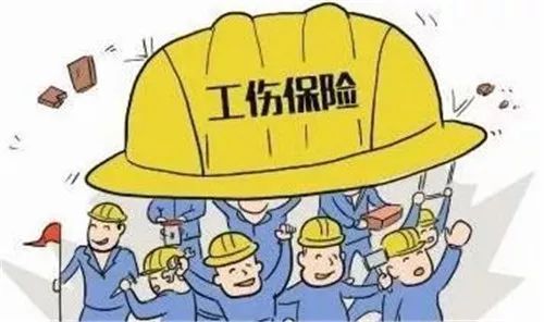 原标题：助力航空都市区建设！机场等工程建设项目农民工享工伤保险            5月21日，记者从市人社部门获悉，我市近日出台 《关于做好我市铁路、公路、水运、水利、能源、机场工程建设项目参加工伤保险工作的意见》，将我市建筑业工伤保险覆盖范围进一步扩大到铁路、公路、水运、水利、能源和机场建设项目，以配合我市航空都市区建设，切实维护好建筑业农民工工伤待遇权益。   《意见》规定 自2018年1月1日起，我市辖区内铁路、公路、水运、水利、能源、机场工程建设项目均应依法参加工伤保险
