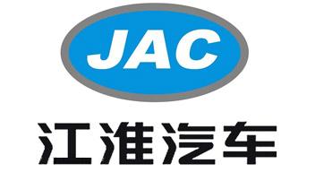 	                    	【电缆网讯】今年第一季度，江淮汽车SUV产品累计销量为26,800辆，同比下降40.1%(数据来源：安徽江淮汽车集团股份有限公司3月产、销快报)，成为了乘用车公司旗下唯一一个负增长的版块，其中主力车型瑞风S3仅售出1.6万辆，跌幅高达16%(非江淮官方数据)，提高核心产品的竞争力势在必行。		对此，江淮汽车副总经济师、乘用车营销公司副总经理张文根在与网上车市沟通时透露：江淮汽车将于6月发布瑞风S3互联版车型，随后还将推出瑞风S3欧洲版