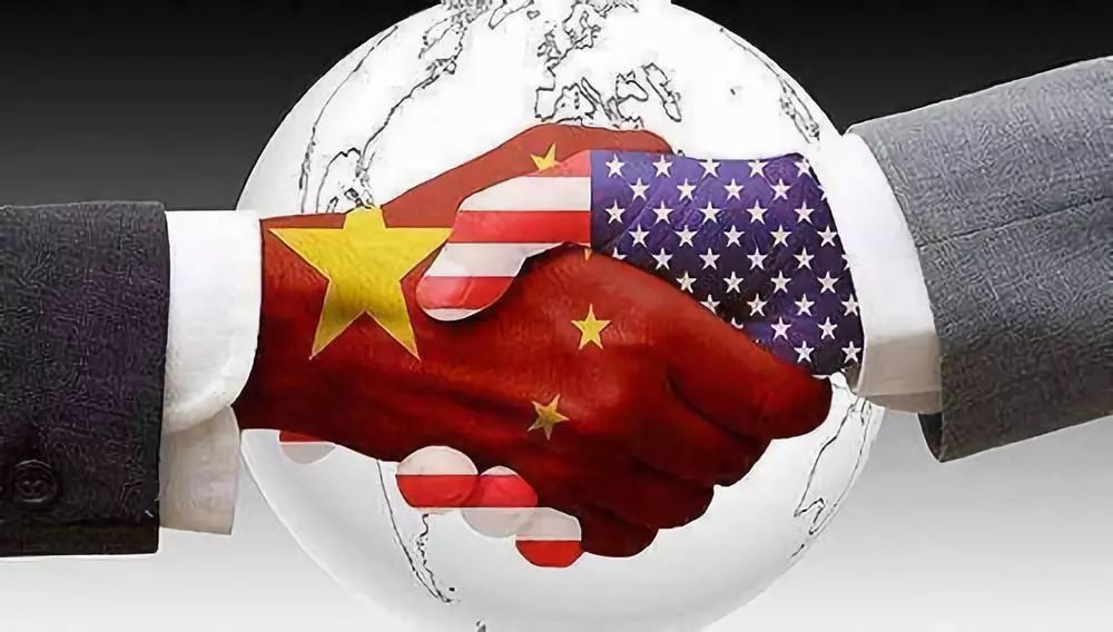 原标题：国际观察|中美贸易战停火，双方达成共识             历时近两个月的中美贸易战正式“停火”。据央视新闻报道，习近平主席特使、国务院副总理刘鹤于当地时间19日对媒体表示，中美达成共识，不打贸易战